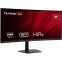 Écran Viewsonic 38" VA3820C - photo 3