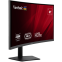 Écran Viewsonic 38" VA3820C - photo 4