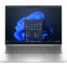 Ordinateur portable HP EliteBook 6 G1i 16 (D4DZ4ET)