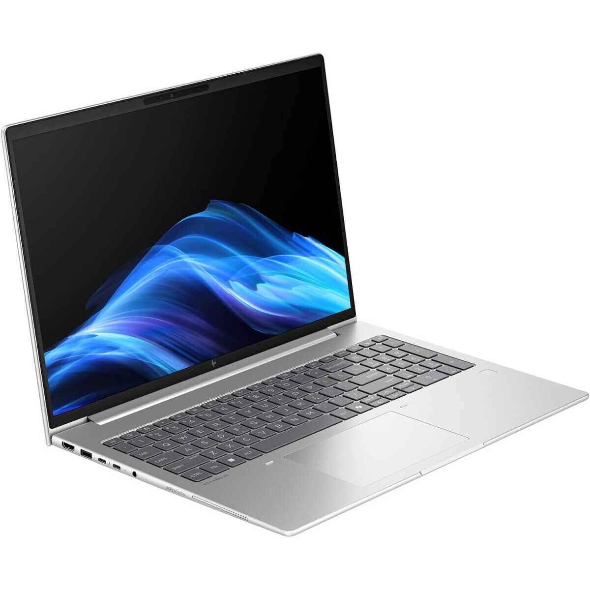Ordinateur portable HP EliteBook 6 G1i 16 (D4DZ4ET) - photo 2