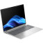 Ordinateur portable HP EliteBook 6 G1i 16 (D4DZ4ET) - photo 2