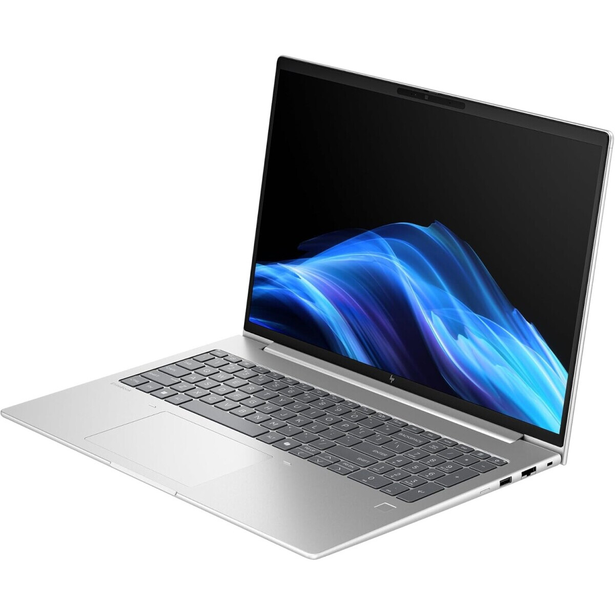 Ordinateur portable HP EliteBook 6 G1i 16 (D4DZ4ET) - photo 3