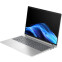 Ordinateur portable HP EliteBook 6 G1i 16 (D4DZ4ET) - photo 3