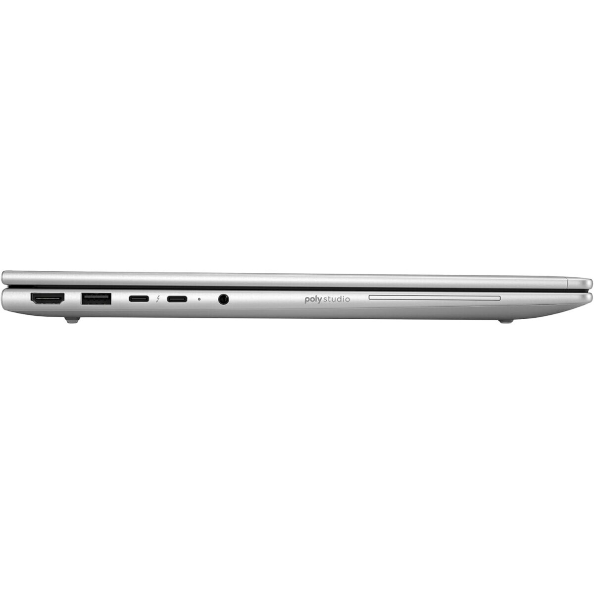 Ordinateur portable HP EliteBook 6 G1i 16 (D4DZ4ET) - photo 4