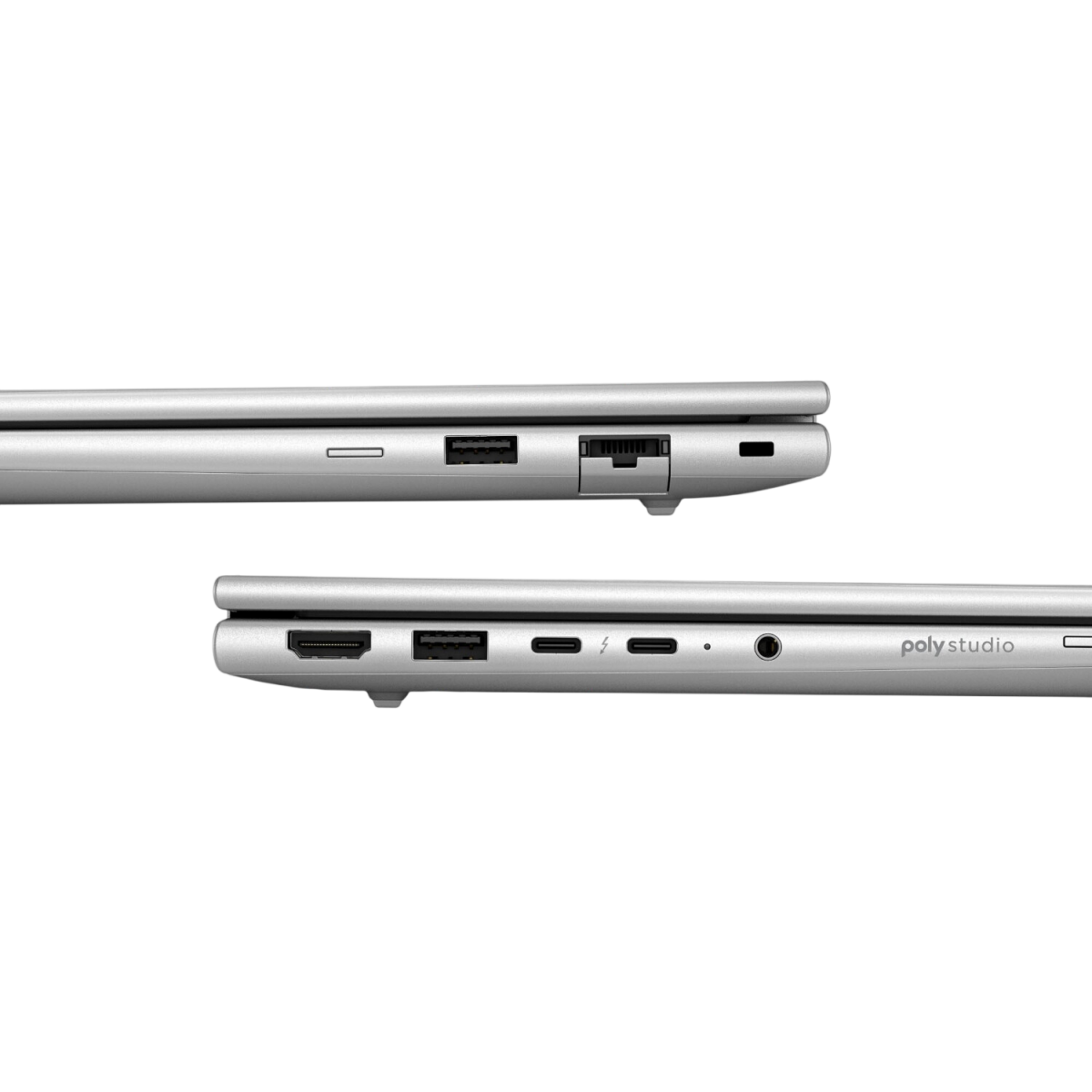 Ordinateur portable HP EliteBook 6 G1i 16 (D4DZ4ET) - photo 5