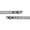 Ordinateur portable HP EliteBook 6 G1i 16 (D4DZ4ET) - photo 5