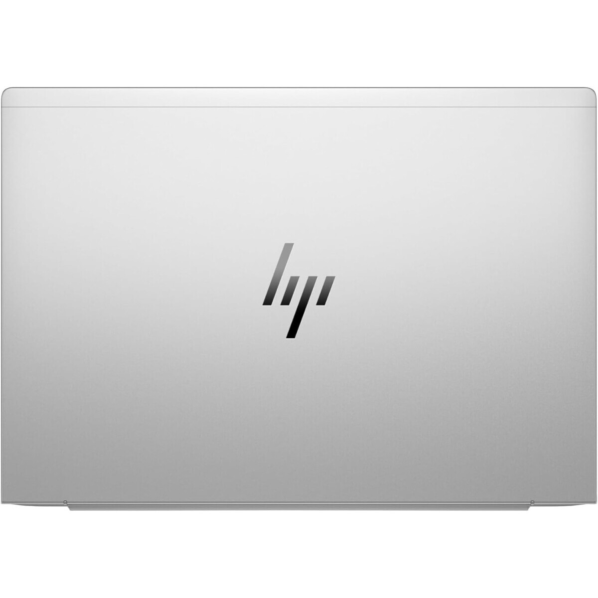 Ordinateur portable HP EliteBook 6 G1i 16 (D4DZ4ET) - photo 6