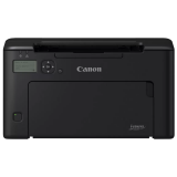 Imprimante Canon i-SENSYS LBP122dw II (7344C003)