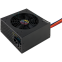 Alimentation électrique 600W TooQ Apolo (TQAPOLO-600SP) - photo 2