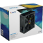 Alimentation électrique 600W TooQ Apolo (TQAPOLO-600SP) - photo 3