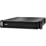 bloc de batterie APC SRT96RMBP