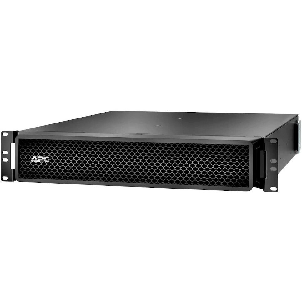 bloc de batterie APC SRT96RMBP