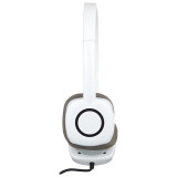 Casque audio Logitech H150 Headset Stereo White (981-000350)