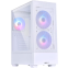 Boîtier Lian Li Lancool 205 Mesh C White - G99.OE764CW.00/R0