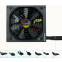Alimentation électrique 750W TooQ Apolo (TQAPOLO-750SP) - photo 3