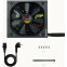 Alimentation électrique 750W TooQ Apolo (TQAPOLO-750SP) - photo 6