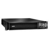 UPS APC SRT3000RMXLI Smart-UPS SRT RM 3000VA