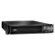 UPS APC SRT3000RMXLI Smart-UPS SRT RM 3000VA - photo 2