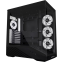 Boîtier Lian Li Vector V100 Black - V100RX - photo 2