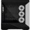 Boîtier Lian Li Vector V100 Black - V100RX - photo 3