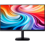 Écran Acer 24" KA242Y E0bi (UM.QX2EE.020)