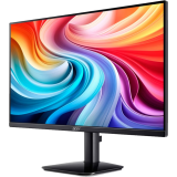 Écran Acer 24" KA242Y E0bi (UM.QX2EE.020)