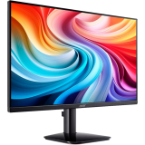 Écran Acer 24" KA242Y E0bi (UM.QX2EE.020)