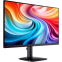 Écran Acer 24" KA242Y E0bi - UM.QX2EE.020 - photo 3