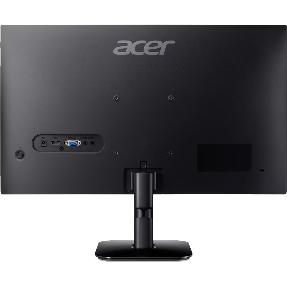 Écran Acer 24" KA242Y E0bi - UM.QX2EE.020 - photo 4