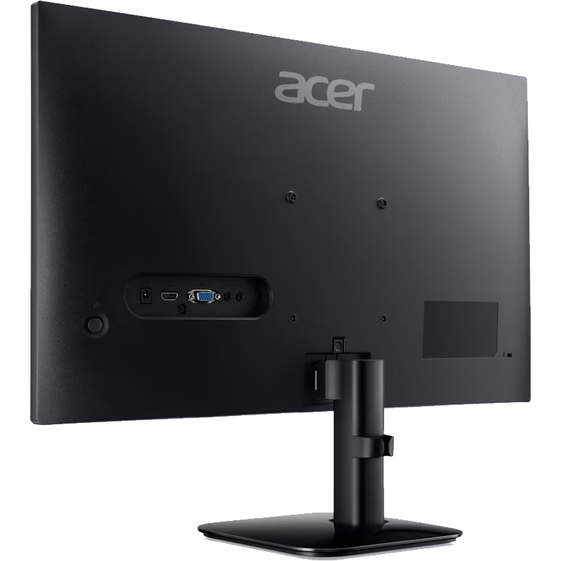 Écran Acer 24" KA242Y E0bi - UM.QX2EE.020 - photo 5