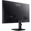Écran Acer 24" KA242Y E0bi - UM.QX2EE.020 - photo 5