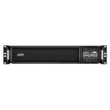 UPS APC SRT3000RMXLI Smart-UPS SRT RM 3000VA