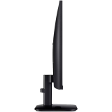 Écran Acer 24" KA242Y E0bi (UM.QX2EE.020)