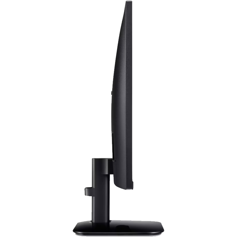 Écran Acer 24" KA242Y E0bi - UM.QX2EE.020 - photo 6