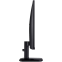 Écran Acer 24" KA242Y E0bi - UM.QX2EE.020 - photo 6