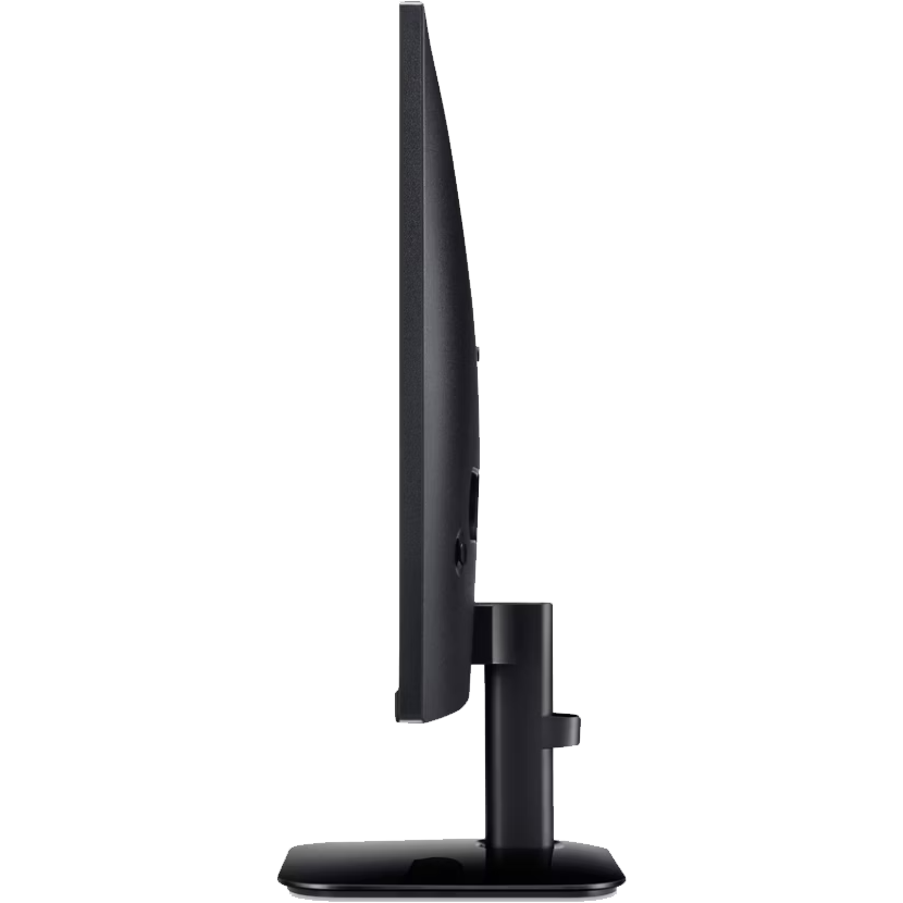 Écran Acer 24" KA242Y E0bi - UM.QX2EE.020 - photo 7
