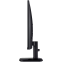 Écran Acer 24" KA242Y E0bi - UM.QX2EE.020 - photo 7