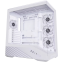Boîtier Lian Li Vector V100 White - V100RW - photo 2