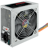 Alimentation électrique 500W TooQ Ecopower II INT (TQEP-500S-INT)