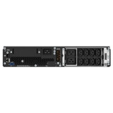UPS APC SRT3000RMXLI Smart-UPS SRT RM 3000VA