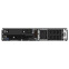 UPS APC SRT3000RMXLI Smart-UPS SRT RM 3000VA - photo 4