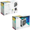 Alimentation électrique 500W TooQ Ecopower II INT (TQEP-500S-INT) - photo 3