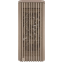 Boîtier ASUS ProArt PA401 Wood Edition Mesh Panel Beige - 90DC00M7-B39000 - photo 2