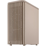 Boîtier ASUS ProArt PA401 Wood Edition Mesh Panel Beige (90DC00M7-B39000)