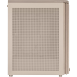 Boîtier ASUS ProArt PA401 Wood Edition Mesh Panel Beige (90DC00M7-B39000)
