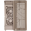Boîtier ASUS ProArt PA401 Wood Edition Mesh Panel Beige - 90DC00M7-B39000 - photo 7