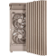 Boîtier ASUS ProArt PA401 Wood Edition Mesh Panel Beige - 90DC00M7-B39000 - photo 8