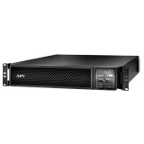 Onduleur APC SRT2200RMXLI Smart-UPS SRT RM 2200VA