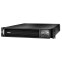 Onduleur APC SRT2200RMXLI Smart-UPS SRT RM 2200VA