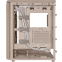 Boîtier ASUS ProArt PA401 Wood Edition Mesh Panel Beige - 90DC00M7-B39000 - photo 9